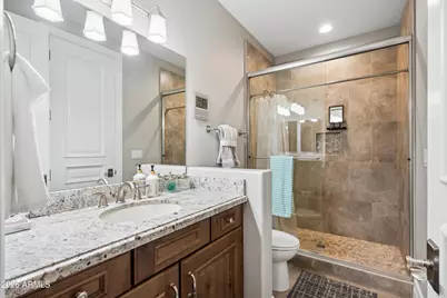 34157 N Mirage Court, San Tan Valley, AZ 85144 - Photo 63