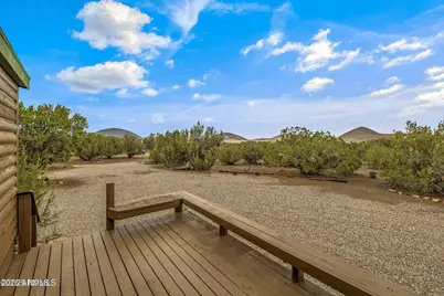 14412 Leupp Road, Flagstaff, AZ 86004 - Photo 3