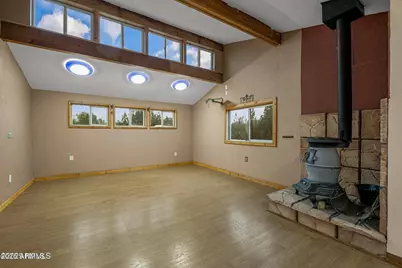 14412 Leupp Road, Flagstaff, AZ 86004 - Photo 17