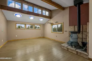14412 Leupp Rd, Flagstaff, AZ 86004 - Photo 17