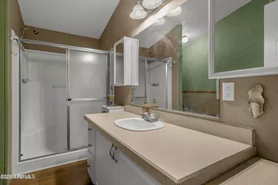 14412 Leupp Road, Flagstaff, AZ 86004 - Photo 11