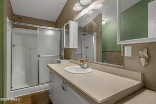 14412 Leupp Rd, Flagstaff, AZ 86004 - Photo 11