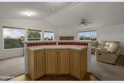 14412 Leupp Road, Flagstaff, AZ 86004 - Photo 7
