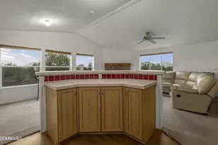 14412 Leupp Rd, Flagstaff, AZ 86004 - Photo 7