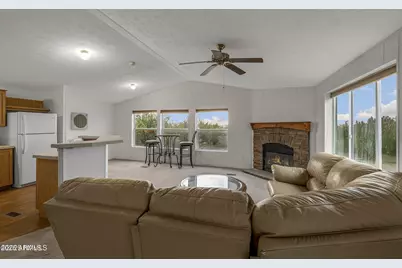 14412 Leupp Road, Flagstaff, AZ 86004 - Photo 5