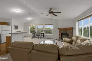14412 Leupp Rd, Flagstaff, AZ 86004 - Photo 5