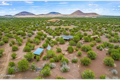 14412 Leupp Road, Flagstaff, AZ 86004 - Photo 23
