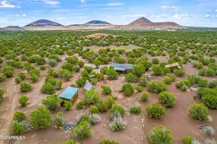 14412 Leupp Rd, Flagstaff, AZ 86004 - Photo 23