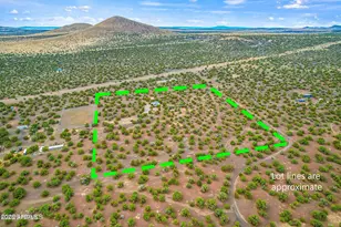 14412 Leupp Rd, Flagstaff, AZ 86004 - Photo 25