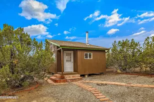 14412 Leupp Rd, Flagstaff, AZ 86004 - Photo 19