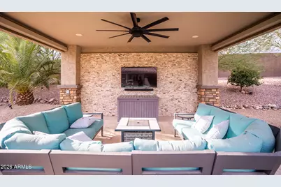 7662 W Artemisa Avenue, Peoria, AZ 85383 - Photo 83