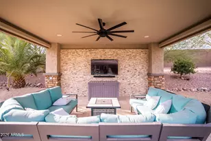 7662 W Artemisa Ave, Peoria, AZ 85383 - Photo 83