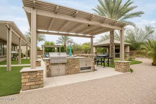 7662 W Artemisa Ave, Peoria, AZ 85383 - Photo 79