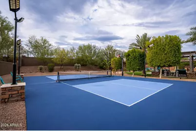 7662 W Artemisa Avenue, Peoria, AZ 85383 - Photo 85