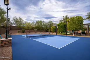 7662 W Artemisa Ave, Peoria, AZ 85383 - Photo 85
