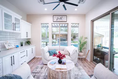 7662 W Artemisa Avenue, Peoria, AZ 85383 - Photo 33