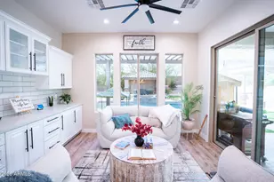 7662 W Artemisa Ave, Peoria, AZ 85383 - Photo 33