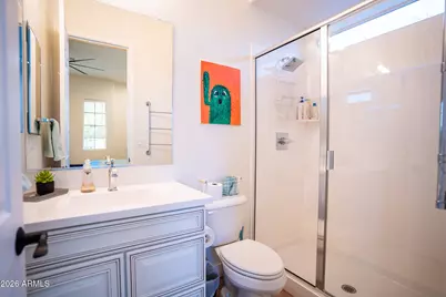 7662 W Artemisa Avenue, Peoria, AZ 85383 - Photo 19
