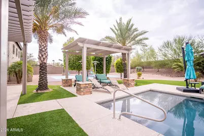 7662 W Artemisa Avenue, Peoria, AZ 85383 - Photo 73