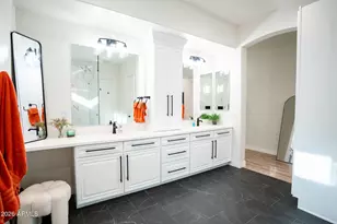 7662 W Artemisa Ave, Peoria, AZ 85383 - Photo 47