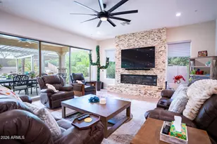 7662 W Artemisa Ave, Peoria, AZ 85383 - Photo 25