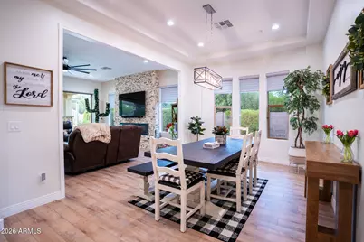 7662 W Artemisa Avenue, Peoria, AZ 85383 - Photo 23