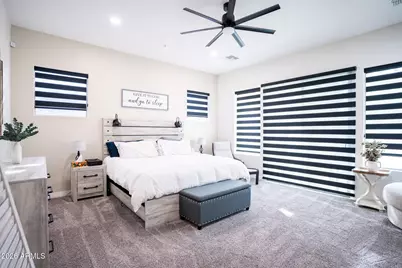 7662 W Artemisa Avenue, Peoria, AZ 85383 - Photo 41