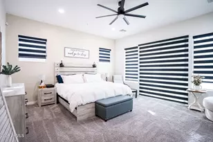 7662 W Artemisa Ave, Peoria, AZ 85383 - Photo 41