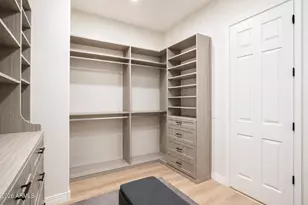 7662 W Artemisa Ave, Peoria, AZ 85383 - Photo 51