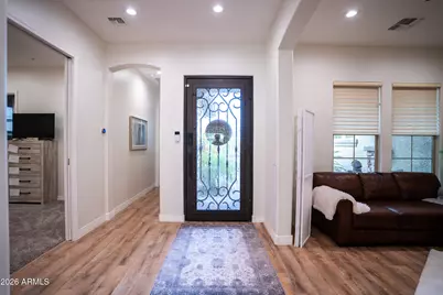 7662 W Artemisa Avenue, Peoria, AZ 85383 - Photo 15