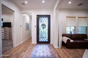 7662 W Artemisa Ave, Peoria, AZ 85383 - Photo 15