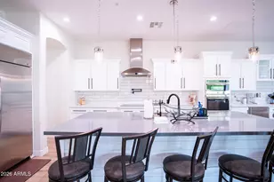 7662 W Artemisa Ave, Peoria, AZ 85383 - Photo 29