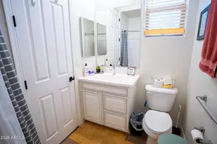 7662 W Artemisa Ave, Peoria, AZ 85383 - Photo 13