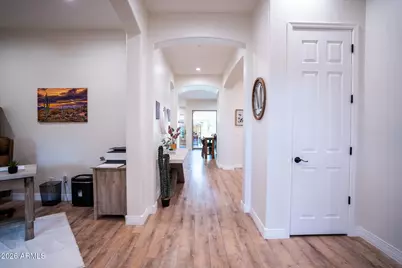 7662 W Artemisa Avenue, Peoria, AZ 85383 - Photo 21