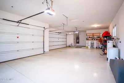 7662 W Artemisa Avenue, Peoria, AZ 85383 - Photo 55