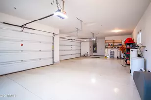 7662 W Artemisa Ave, Peoria, AZ 85383 - Photo 55