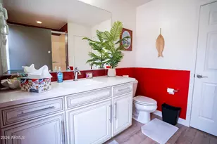 7662 W Artemisa Ave, Peoria, AZ 85383 - Photo 57
