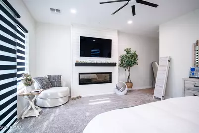 7662 W Artemisa Avenue, Peoria, AZ 85383 - Photo 39