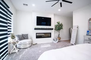 7662 W Artemisa Ave, Peoria, AZ 85383 - Photo 39