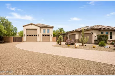 7662 W Artemisa Avenue, Peoria, AZ 85383 - Photo 3