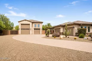 7662 W Artemisa Ave, Peoria, AZ 85383 - Photo 3