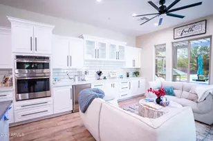 7662 W Artemisa Ave, Peoria, AZ 85383 - Photo 31
