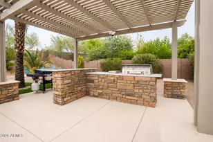 7662 W Artemisa Ave, Peoria, AZ 85383 - Photo 75