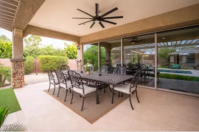 7662 W Artemisa Avenue, Peoria, AZ 85383 - Photo 71
