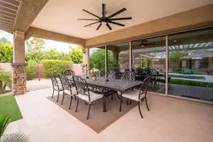 7662 W Artemisa Ave, Peoria, AZ 85383 - Photo 71