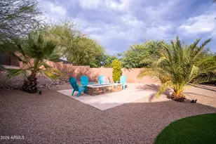 7662 W Artemisa Ave, Peoria, AZ 85383 - Photo 81