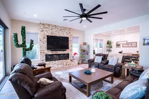 7662 W Artemisa Ave, Peoria, AZ 85383 - Photo 27