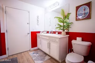 7662 W Artemisa Ave, Peoria, AZ 85383 - Photo 59
