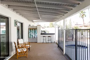 6302 E Winchcomb Dr, Scottsdale, AZ 85254 - Photo 65