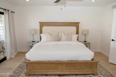 6302 E Winchcomb Drive, Scottsdale, AZ 85254 - Photo 43